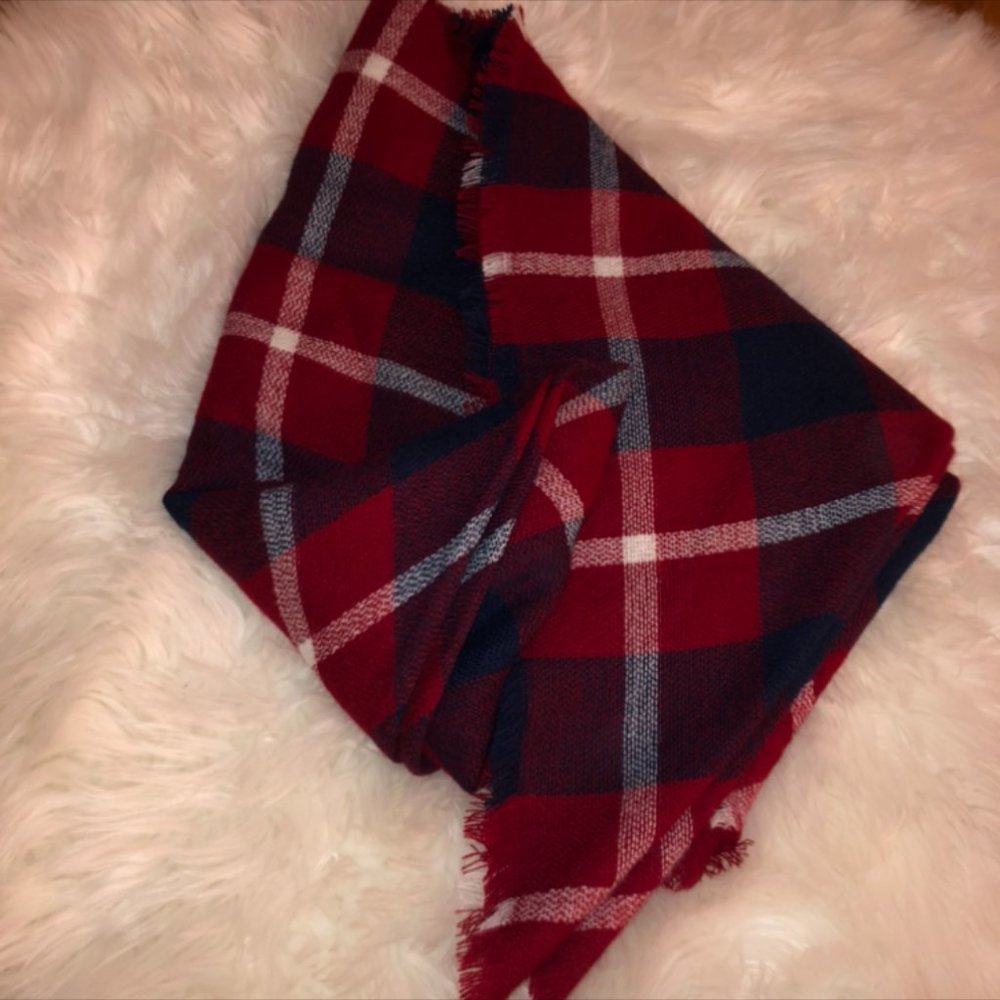 Scarf